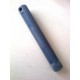 MB308114 CANTER İSTAVROZ TEK TEKER
